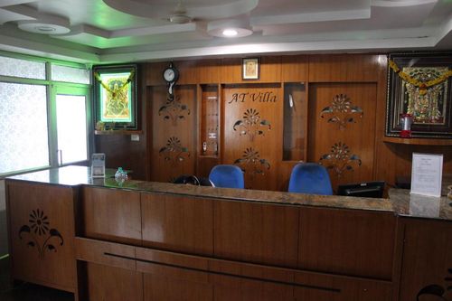 ALL Port Blair hotels - Cheap Hotel Deals on cozycozy