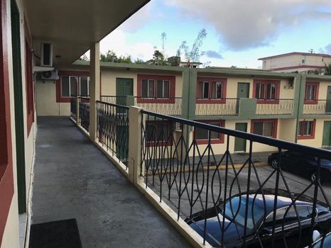 Guam Apartments & Condos For Rent Cozycozy