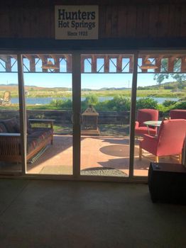 Lakeview, OR Vacation Rentals & Airbnb COZYCOZY