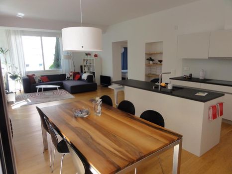 Locarno Apartments and Condos For Rent cozycozy