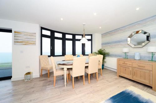Southbourne Holiday Apartments and Self Catering cozycozy