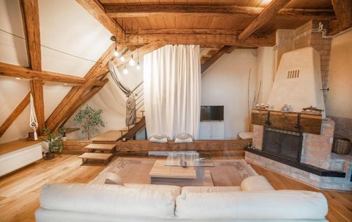 Zagreb Apartments and Condos For Rent cozycozy