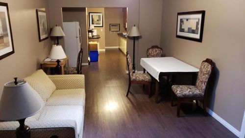 Kimberley Apartments and Condos For Rent cozycozy