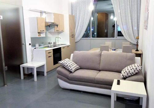 Pescara Apartments and Condos For Rent cozycozy