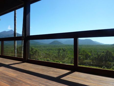 Daintree Vacation Rentals and Airbnb cozycozy