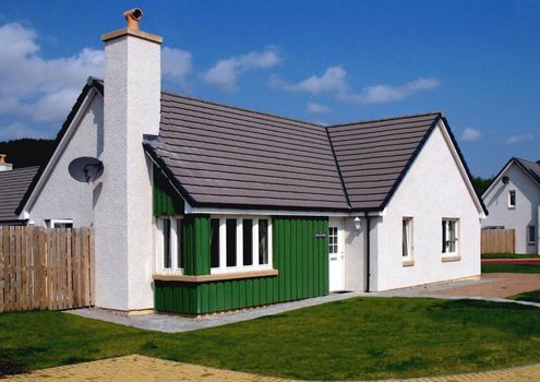 Aviemore Vacation Rentals and Airbnb cozycozy