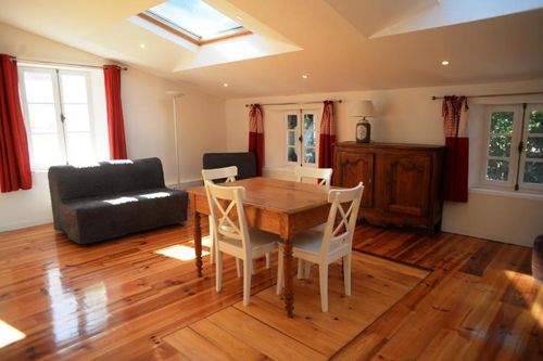 Toulon Vacation Rentals and Airbnb cozycozy