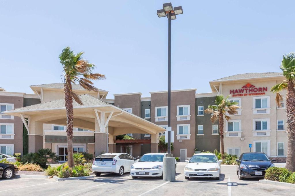 apple valley california hotels motels