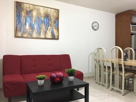 Ensenada Apartments and Condos For Rent cozycozy