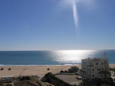 Praia da Rocha Vacation Rentals and Airbnb cozycozy