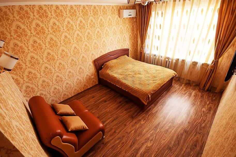 Cozy flat on Pushkin 33 - Moldawien