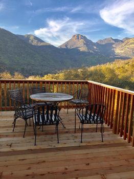Three Rivers, CA Vacation Rentals & Airbnb COZYCOZY