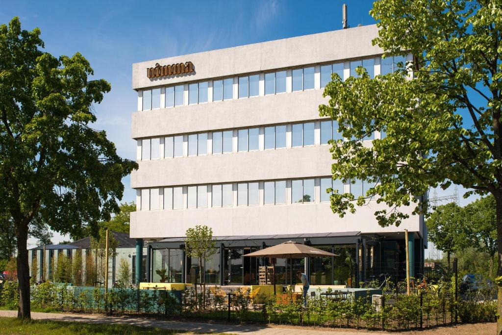 Hotel Nimma - Beuningen