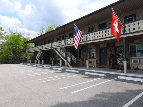 Eureka Springs, AR Motels at the Best Price cozycozy