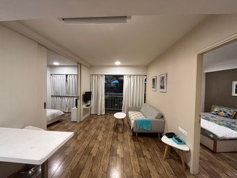 Surat Apartments and Condos For Rent cozycozy