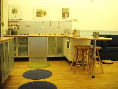95-villas-in-boedapest-cozycozy
