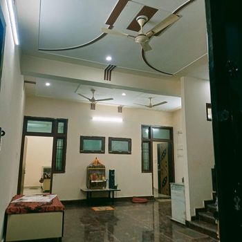 Vrindavan Villas and Beach house Best Price on cozycozy