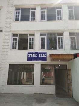 Srinagar Apartments and Condos For Rent cozycozy