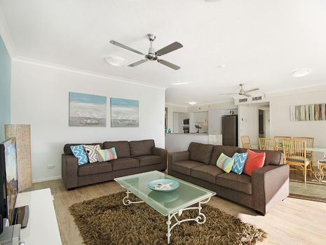 776 Townsville Short Term and Weekly Rentals cozycozy