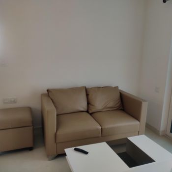 847 Hyderabad Short Term and Weekly Rentals cozycozy