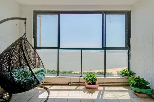 Zhuhai Apartments and Condos For Rent cozycozy