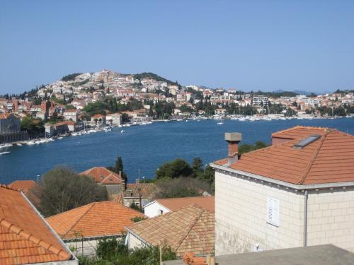 Guesthouse Radic - Dubrovnik