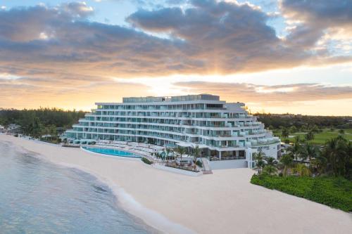 Goldwynn Resort & Residences - Nassau