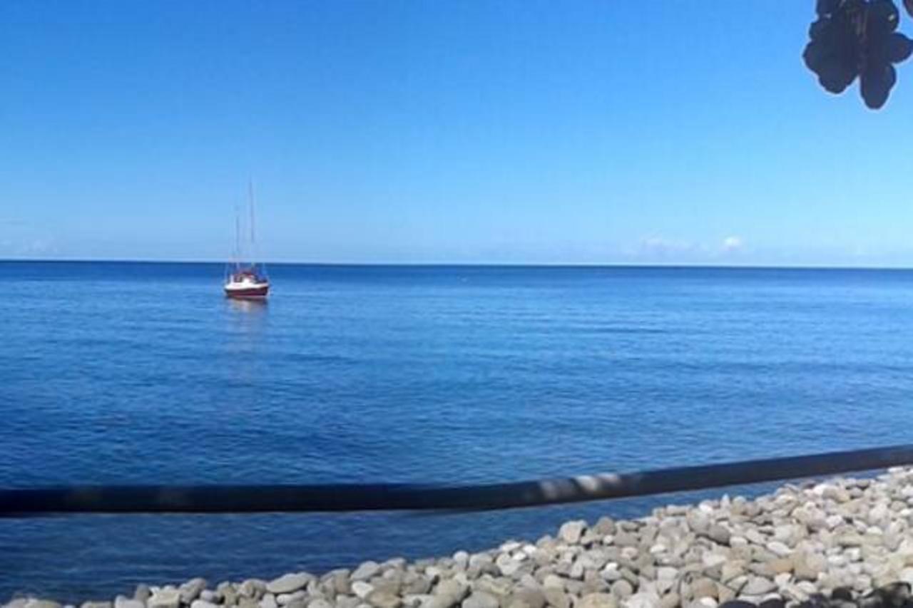 Mer et Zen, la douceur des Antilles ... - Guadeloupe