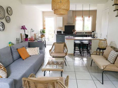 Chambres D Hotes Gites Albi Cozycozy